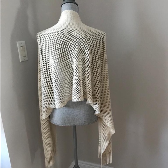 Scarf - Picture 4 of 5